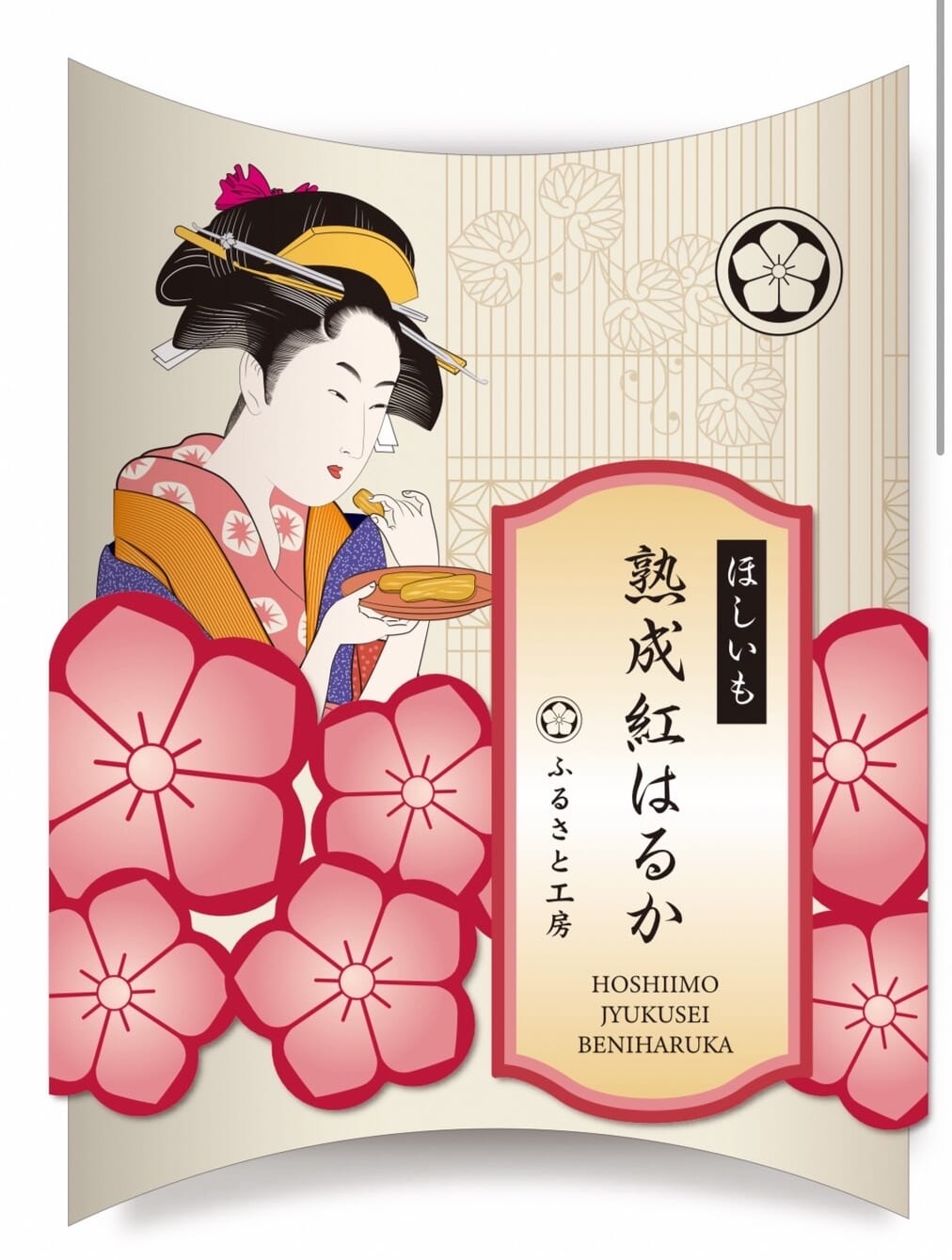 手軽に楽しめるpetiteサイズ